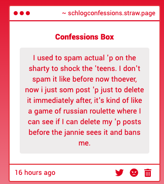 Screen Shot 2025-01-15 at 3.07.35 AM.png