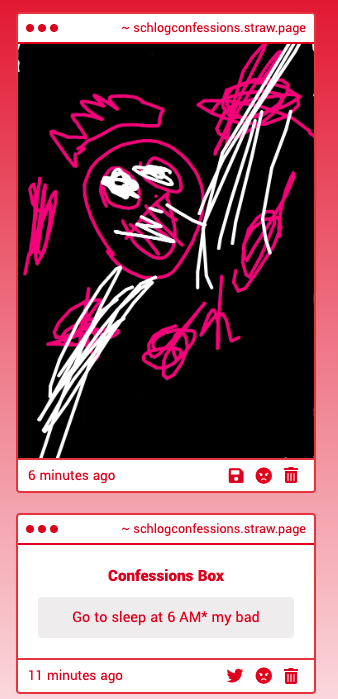Screen Shot 2025-01-15 at 3.34.13 AM.png