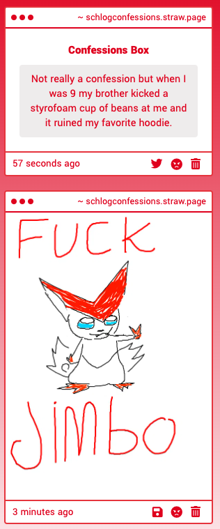 Screen Shot 2025-01-15 at 3.34.18 AM.png