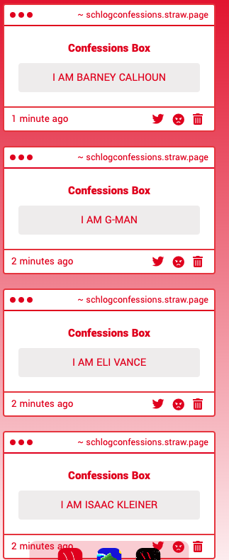 Screen Shot 2025-01-15 at 3.41.40 AM.png