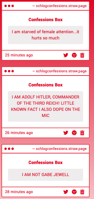 Screen Shot 2025-01-15 at 4.11.57 AM.png