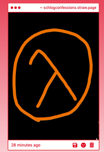Screen Shot 2025-01-15 at 4.12.06 AM.png