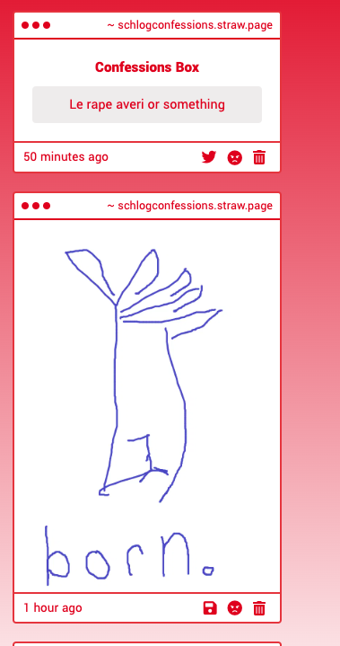 Screen Shot 2025-01-15 at 5.14.59 AM.png