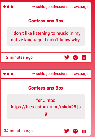 Screen Shot 2025-01-16 at 10.14.33 AM.png