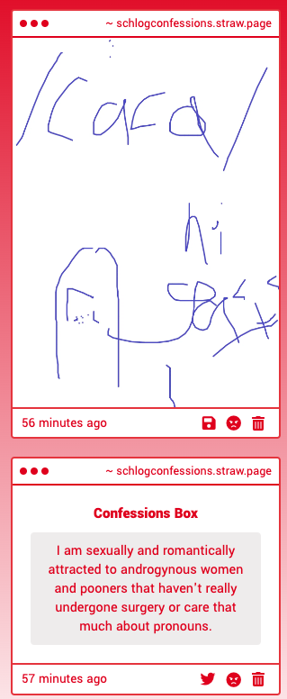 Screen Shot 2025-01-16 at 10.15.03 AM.png
