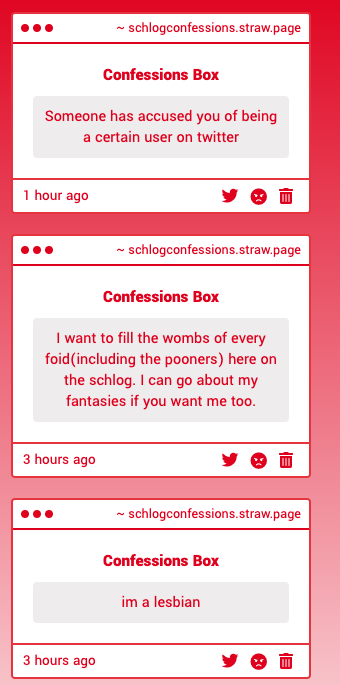 Screen Shot 2025-01-16 at 11.03.56 PM.png