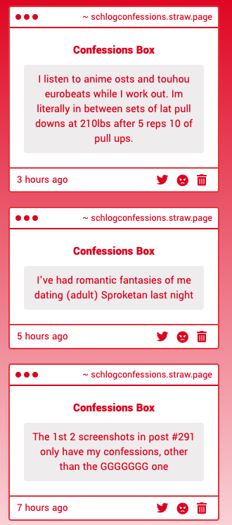 Screen Shot 2025-01-16 at 11.04.48 PM.png