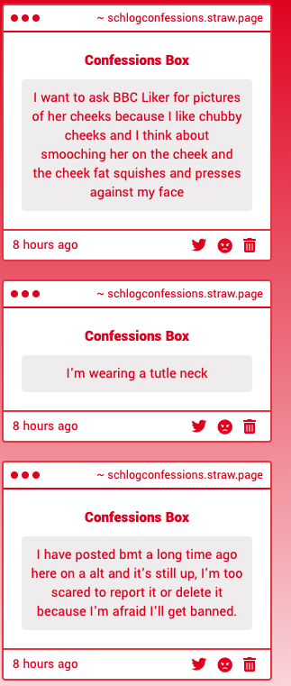 Screen Shot 2025-01-16 at 11.05.47 PM.png