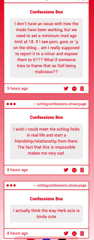Screen Shot 2025-01-16 at 3.56.31 AM.png