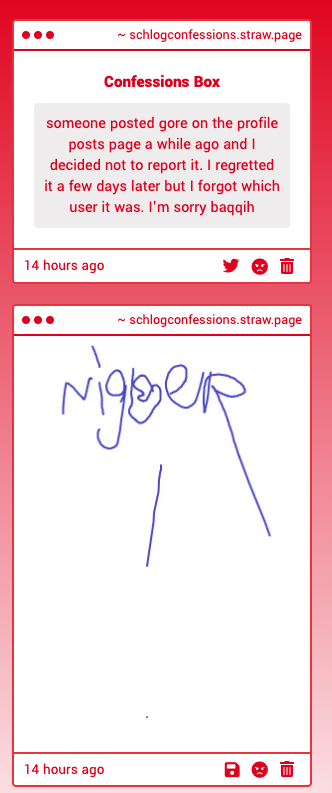 Screen Shot 2025-01-16 at 3.56.56 AM.png