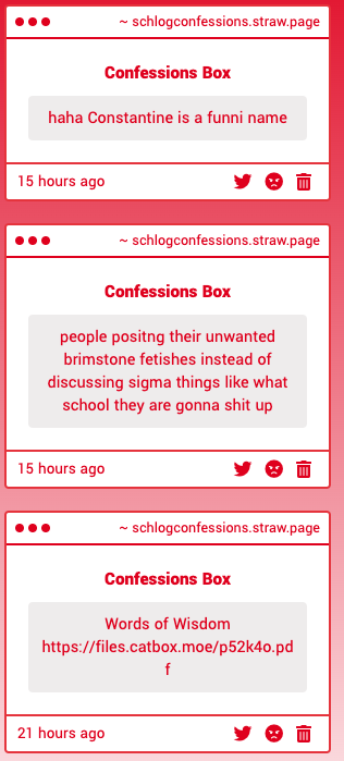 Screen Shot 2025-01-16 at 3.57.14 AM.png