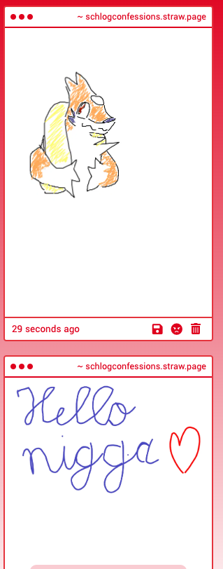 Screen Shot 2025-01-16 at 4.18.01 AM.png