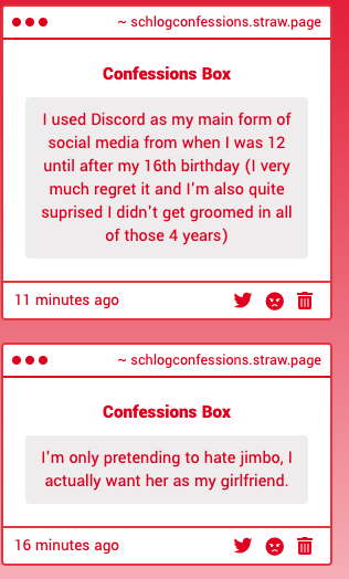 Screen Shot 2025-01-16 at 4.19.05 AM.png