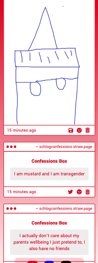Screen Shot 2025-01-16 at 4.40.31 AM.png