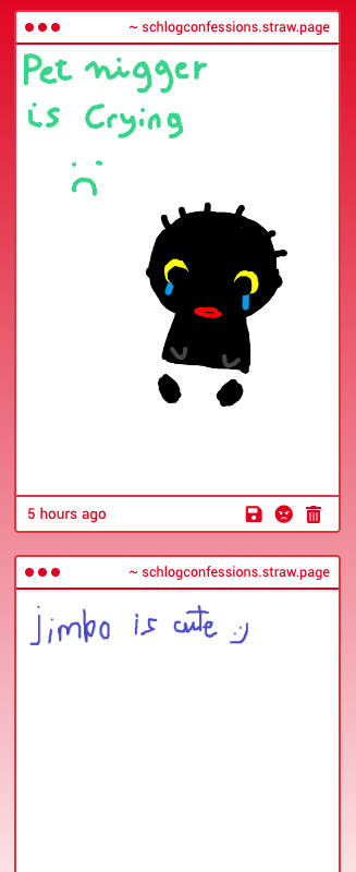 Screen Shot 2025-01-17 at 12.50.29 PM.png