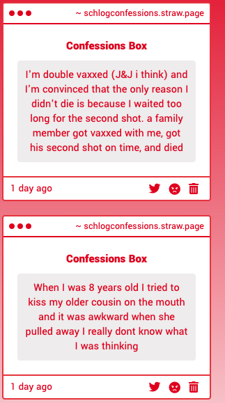 Screen Shot 2025-01-23 at 3.33.08 PM.png