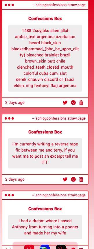 Screen Shot 2025-01-23 at 3.33.33 PM.png
