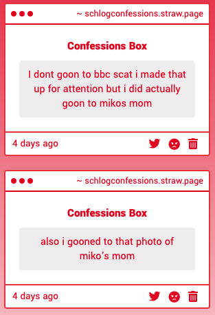 Screen Shot 2025-01-23 at 3.36.05 PM.png