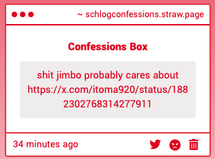 Screen Shot 2025-01-23 at 4.07.48 PM.png