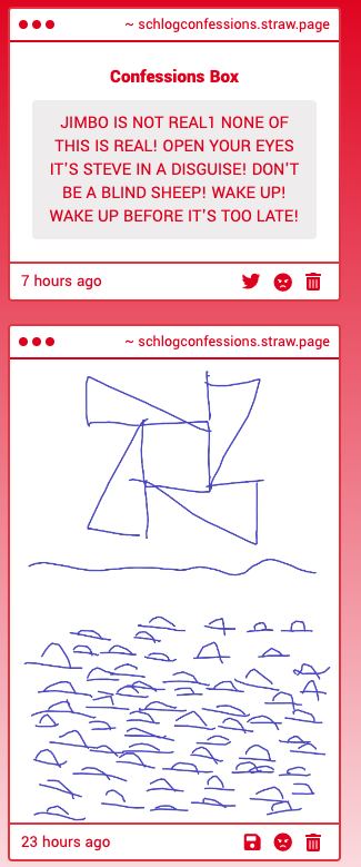 Screen Shot 2025-01-24 at 3.46.20 PM.png