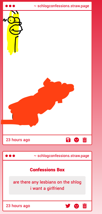 Screen Shot 2025-01-24 at 3.47.00 PM.png