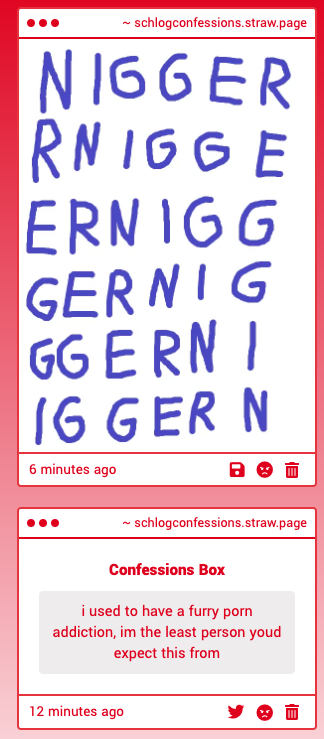 Screen Shot 2025-01-24 at 4.10.48 PM.png