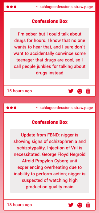 Screen Shot 2025-01-26 at 4.13.28 AM.png