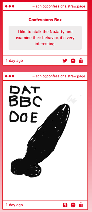 Screen Shot 2025-01-26 at 4.13.44 AM.png