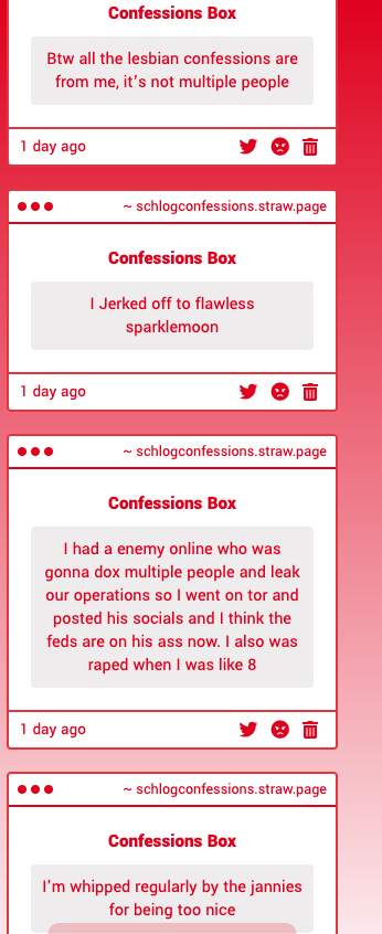 Screen Shot 2025-01-26 at 4.14.05 AM.png