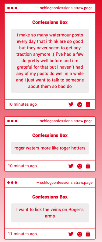 Screen Shot 2025-01-27 at 1.53.14 PM.png