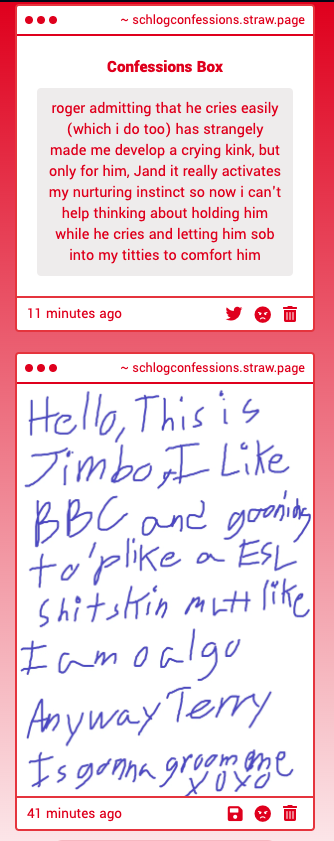 Screen Shot 2025-01-27 at 1.53.34 PM.png