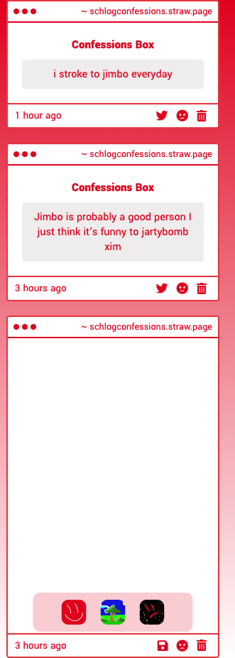 Screen Shot 2025-01-27 at 1.53.51 PM.png