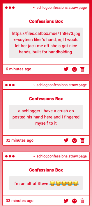 Screen Shot 2025-01-27 at 2.33.31 PM.png