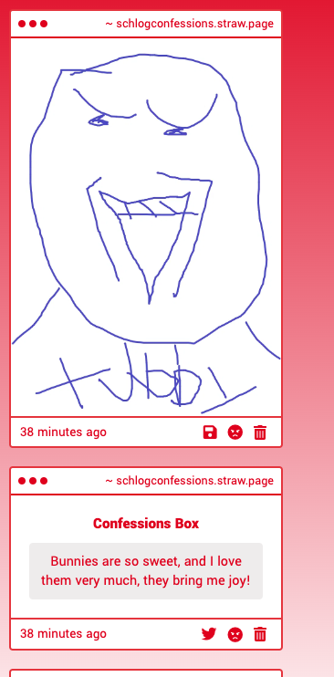 Screen Shot 2025-01-27 at 2.34.00 PM.png