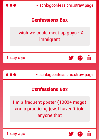 Screen Shot 2025-01-27 at 8.12.40 AM.png