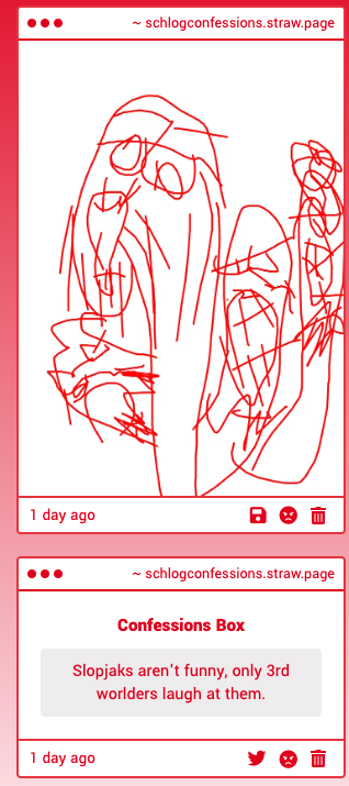Screen Shot 2025-01-27 at 8.12.52 AM.png