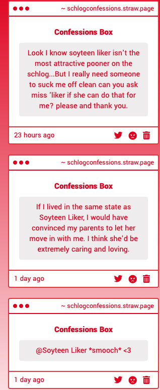 Screen Shot 2025-01-28 at 8.01.42 PM.png
