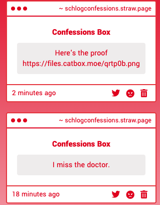 Screen Shot 2025-01-28 at 9.03.42 PM.png