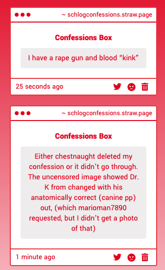 Screen Shot 2025-01-28 at 9.14.49 PM.png