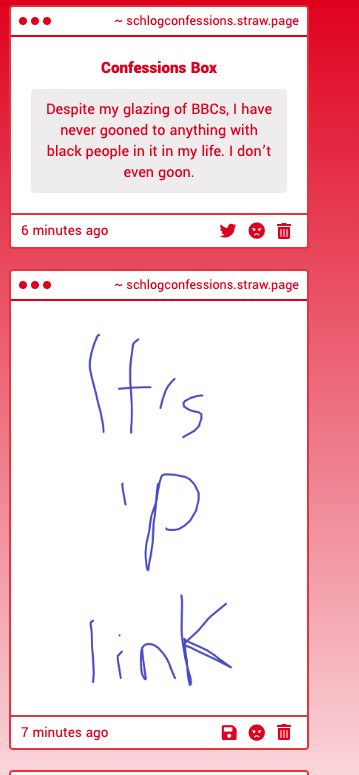 Screen Shot 2025-01-28 at 9.15.01 PM.png