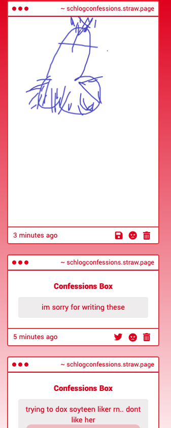 Screen Shot 2025-01-28 at 9.41.11 PM.png