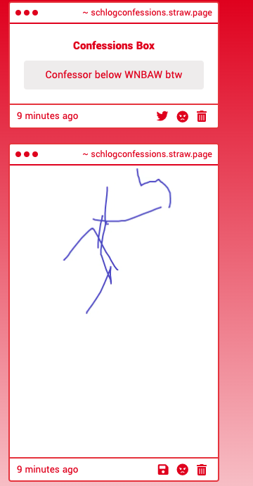 Screen Shot 2025-01-28 at 9.41.19 PM.png