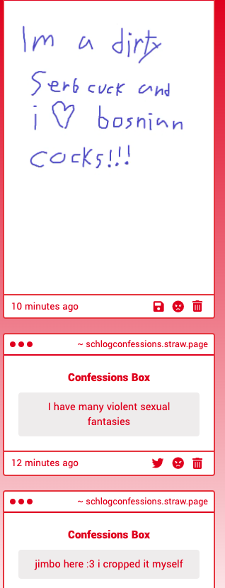 Screen Shot 2025-01-28 at 9.41.28 PM.png