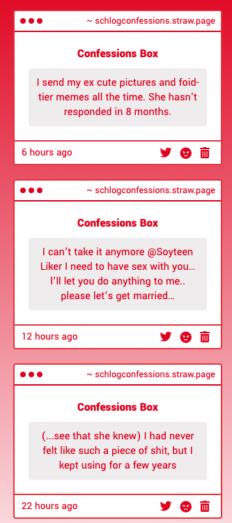 Screen Shot 2025-01-31 at 5.35.35 PM.png