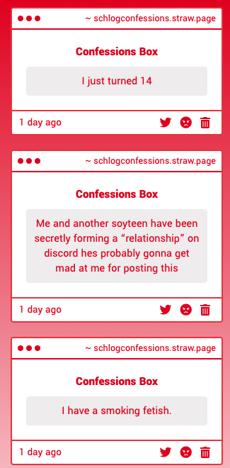 Screen Shot 2025-01-31 at 5.37.04 PM.png