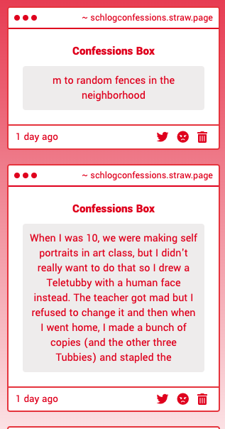 Screen Shot 2025-01-31 at 5.37.38 PM.png