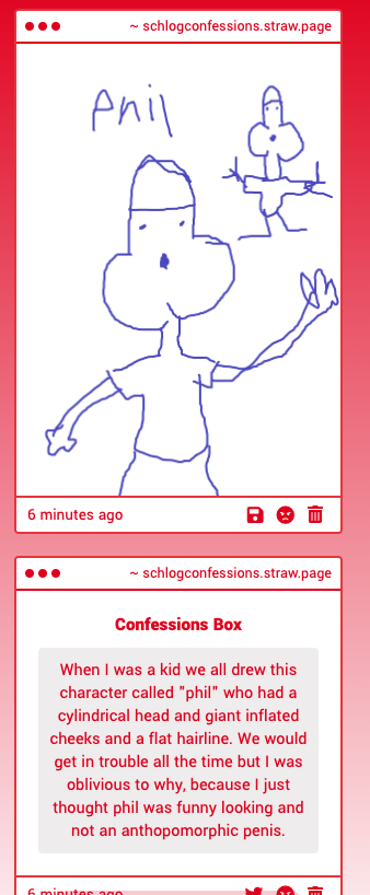 Screen Shot 2025-01-31 at 6.07.46 PM.png