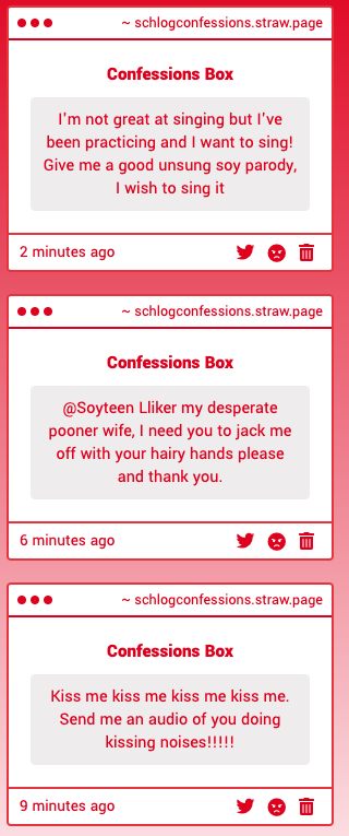 Screen Shot 2025-02-01 at 11.10.44 AM.png