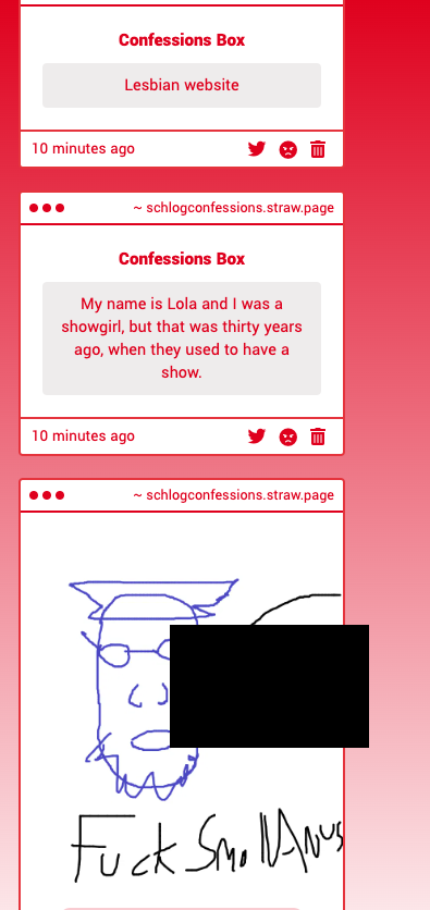 Screen Shot 2025-02-01 at 11.48.01 AM.png