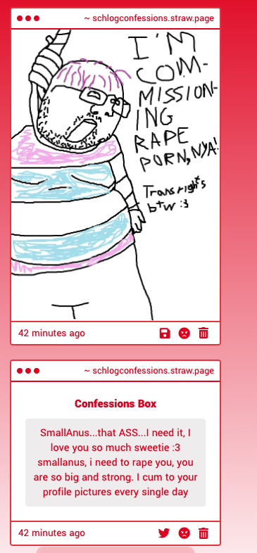 Screen Shot 2025-02-01 at 12.35.11 PM.png
